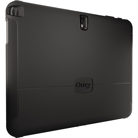 เคส-Otterbox-Samsung Galaxy-Tab Pro-10.1-Note 10 (2014 Edition)Defender-Gadget-Friends03